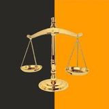 أخـتـبـارات العقود مسماة