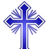 The Ethiopian Evangelical Church Mekane Yesus - EECMY