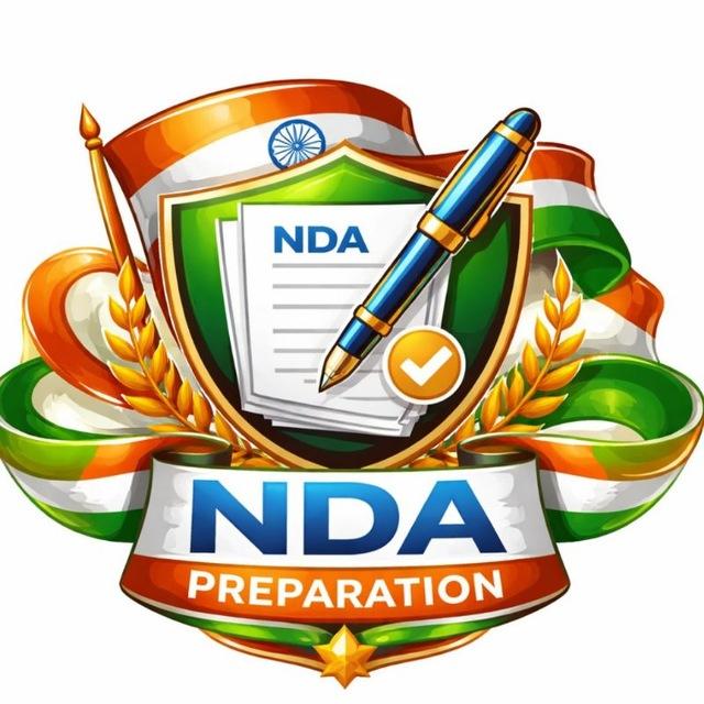 Nda Preparation