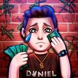 DanieL Finance Team🤑