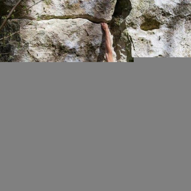 🧗‍♀️Скалолазание Пещеры.Виа-Феррата. Туры. 🥇Тимбилдинг.