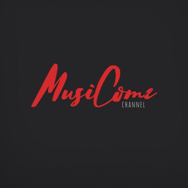 MusiCome