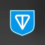 Earn Ton Coins Free