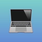 zeusVPN