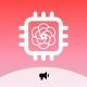 Camellia ROM | Updates
