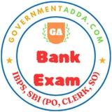 BANKING IBPS SBI PO CLERK SO RRB