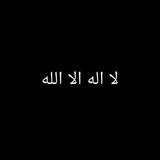 س