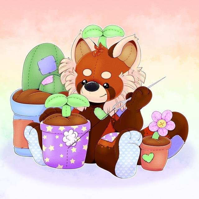 Sprout Panda Studios