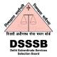 DSSSB PRT TGT PGT NIKHIL SAROHA (KVS,NVS,EMRS,CTET)