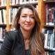Sabrina Roubache 🇫🇷 Ministre déléguée chargée de l’Enseignement et de la Formation professionnels et de l’Apprentissage 🇫🇷