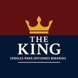 Señales GRATIS Quotex