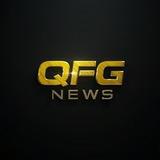 Q-Faktor Germany News - Die Echtzeit Analyse - Das Original