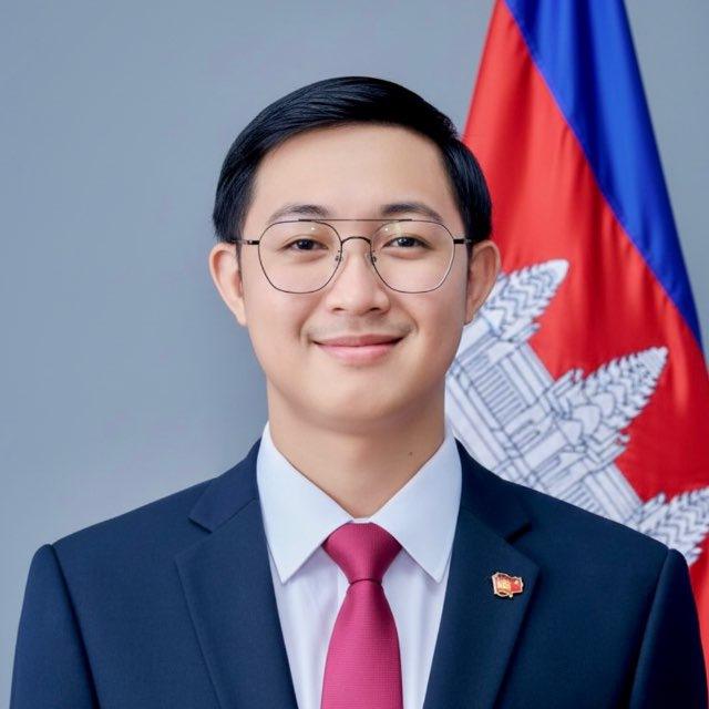 Asst.Prof. LIM Asikin,M.A