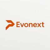 EvoNext