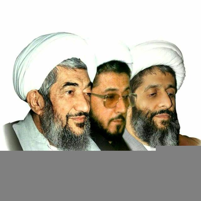 💚 ایازی از ملکوت 💚