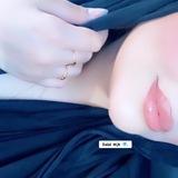 دلال الغرياني