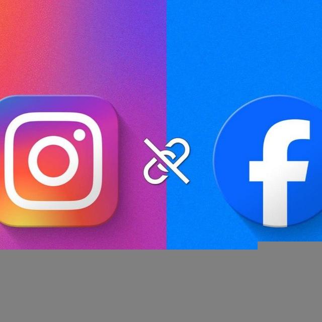 Facebook Instagram Marketing Zone BD