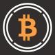 WBTC