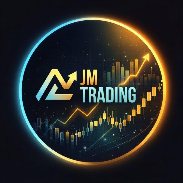 Trading Jaloladdin Masharipov