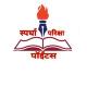 स्पर्धा परिक्षा पॉईंटस