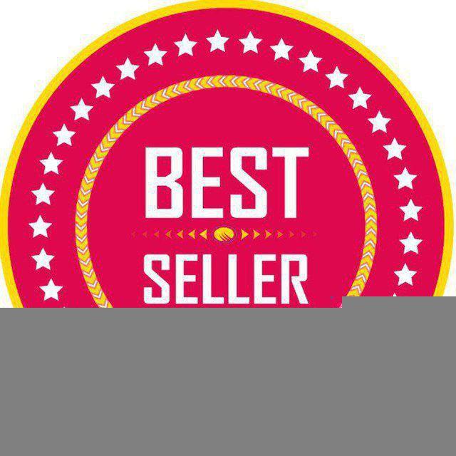 Request channel sellers