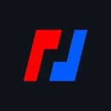 BitMEX Official Community