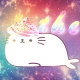шмяквыавв
