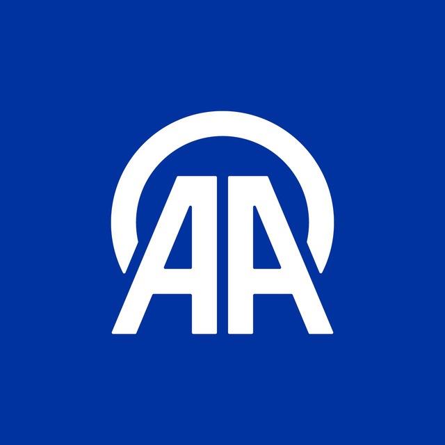 Anadolu Ajansı