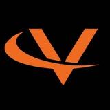 Корпоративный канал VisaV.ru (визы и паспорта для агентств)