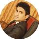 SFT with Chinthaka Liyanage 2022 A/L