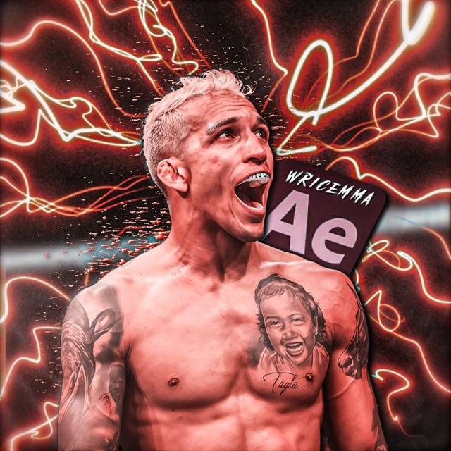 𝗪𝗥𝗜𝗖𝗘𝗠𝗠𝗔🐍