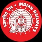 Railway RRB NTPC Group D