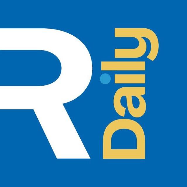 Rockland Daily