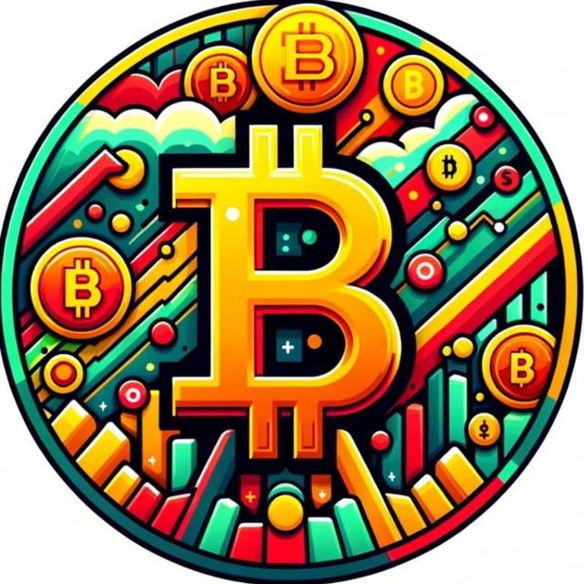 Crypto Nexxt 🧗‍♀
