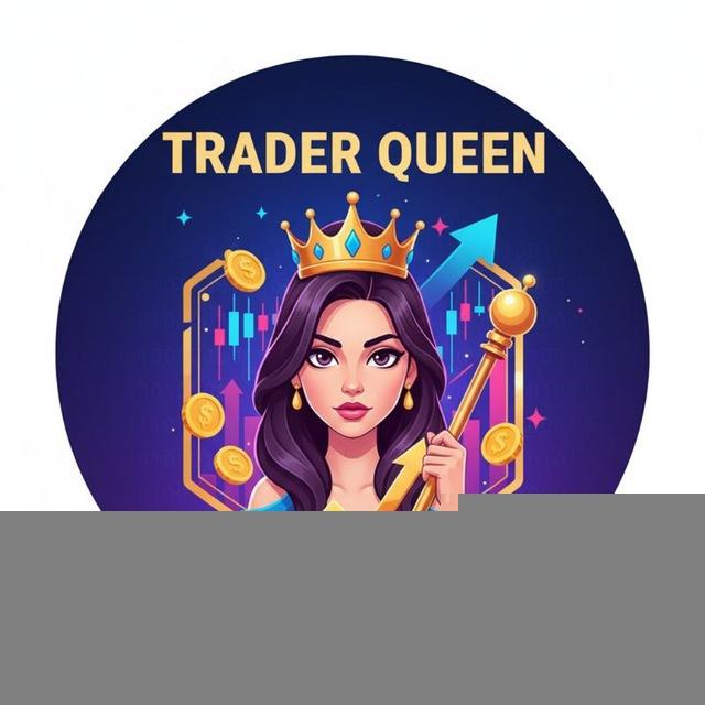 TRADER QUEEN