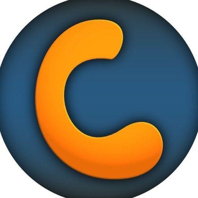 Cheto 8 ball pool