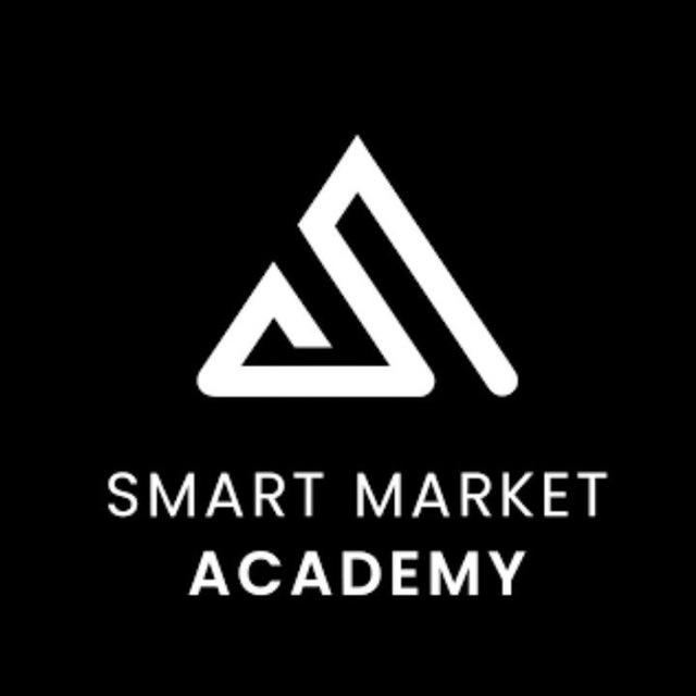 SMART MARKET ACADEMY