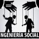 Ingeniería Social y Agenda 2030