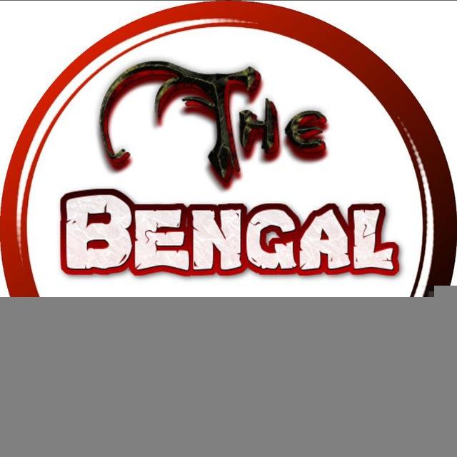 The Bengal Exam