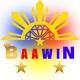 Baawin | Official Channel ®