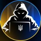 Київський Андрюха🇺🇦