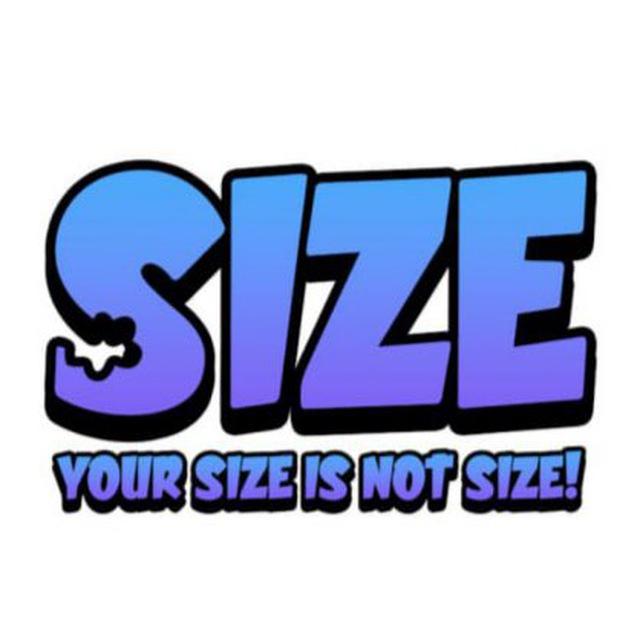 $Size | Safeguard gateway