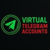 VERTUAL ACCOUNT