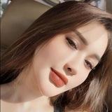 ☘️Hình Ảnh Sống Ảo ☘️