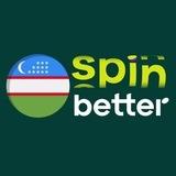 SpinBetter 🇺🇿