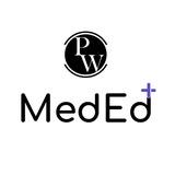 PW MedEd Notes (official)