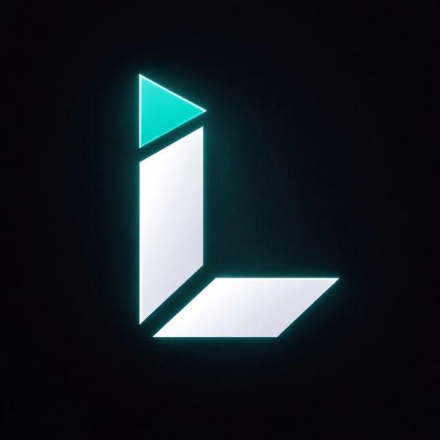 LATERAL | DOTA 2 🇺🇦 Україна