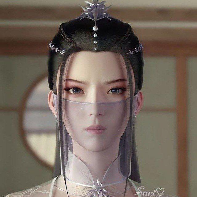 ➤ Donghua's Trailer ● Donghua Sigmas