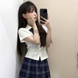 小佳后花园
