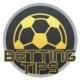 football experts betting prediction& tips